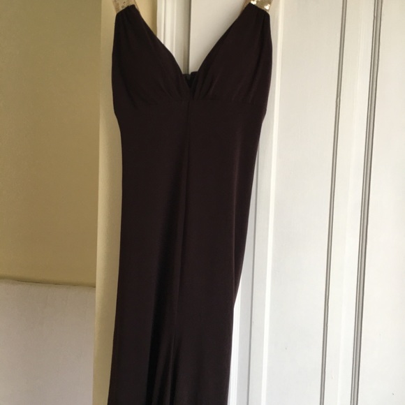 Dress to impress!!! - size 3 - Picture 4 of 7